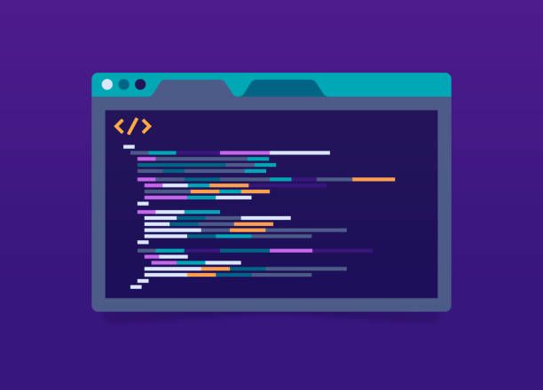 Webify - Desenvolvimento de websites e software à medida com código puro