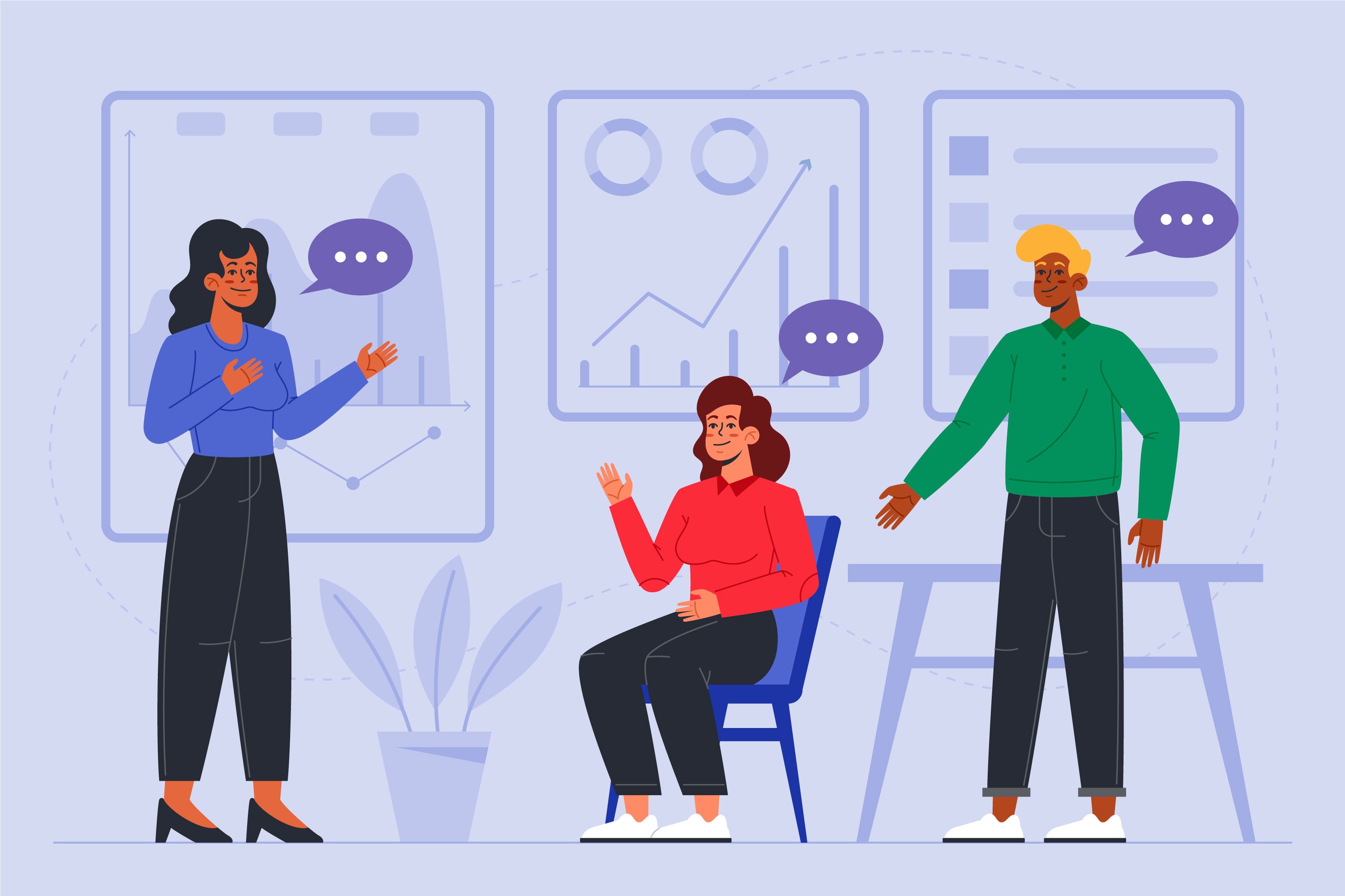 Serviços - Consultoria | Webify - Desenvolvimento de websites e software à medida
