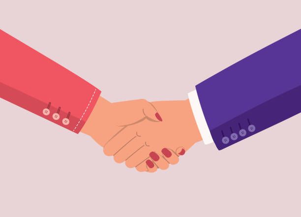 Desenvolvimento de websites e software à medida - confiança