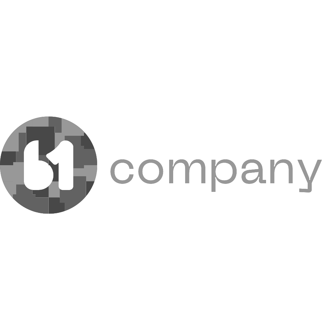 Parceiro Webify - B1 Company Consultoria Expansão Internacional