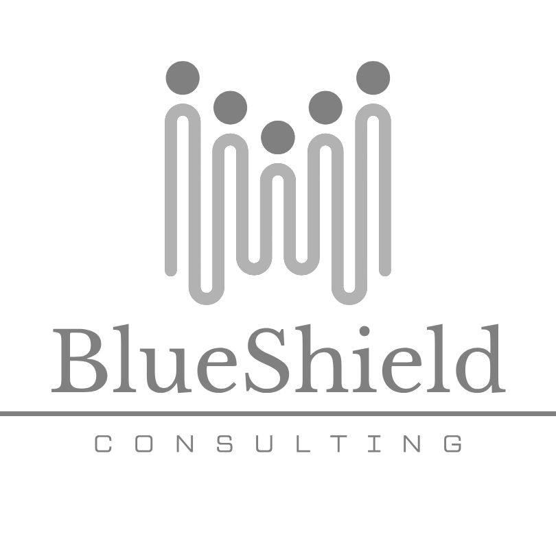 Parceiro Webify - BlueShield Consultoria Proteção de Dados