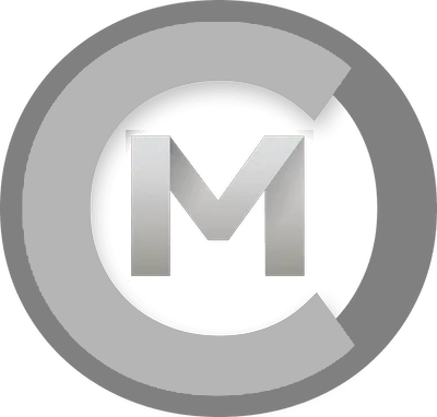 Parceiro Webify - Compare o Mercado Simulador de Seguros