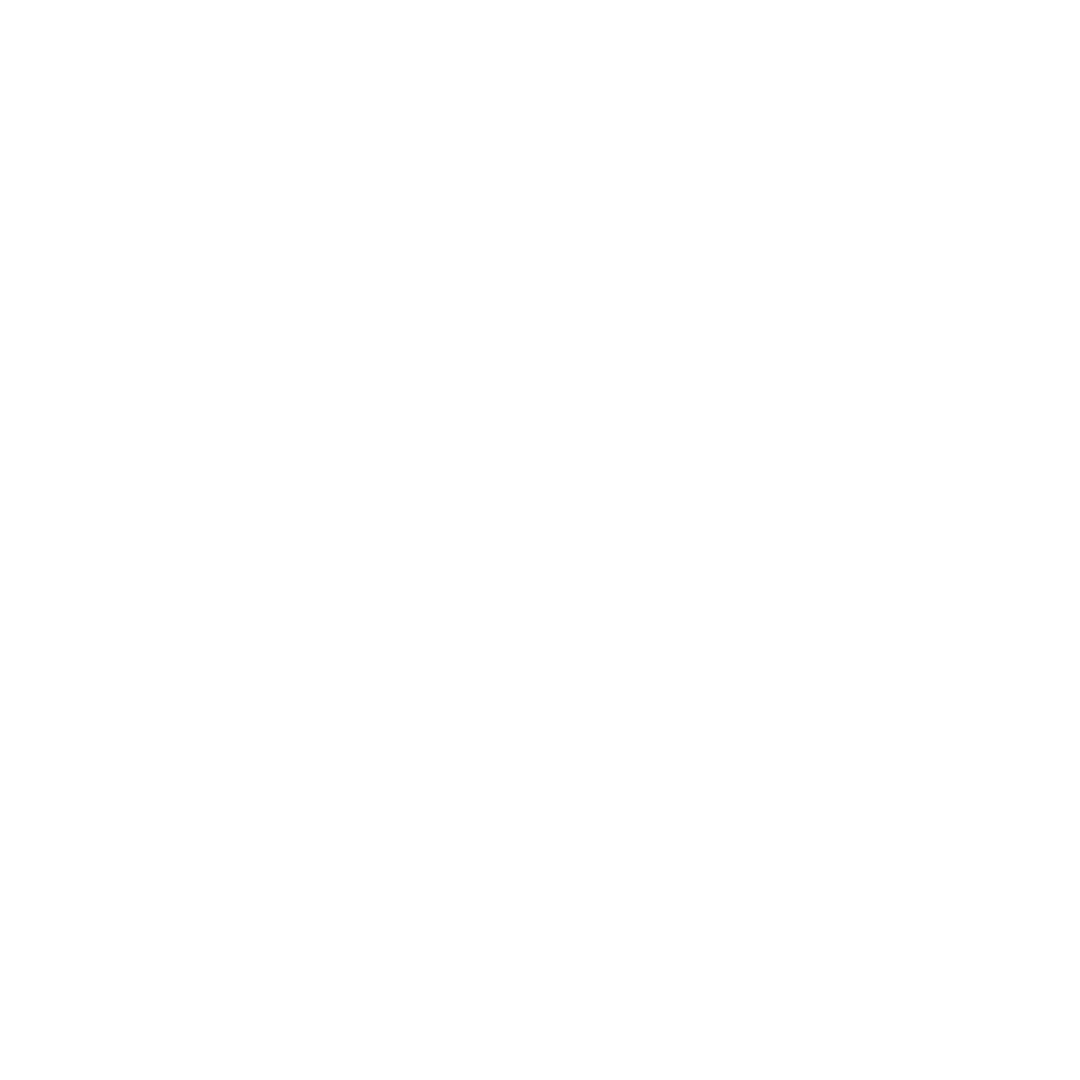 Logo Webify - Desenvolvimento de websites e software à medida
